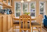 185 Cotuit Road - Photo 31