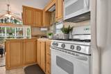 185 Cotuit Road - Photo 33