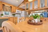 185 Cotuit Road - Photo 34