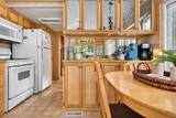 185 Cotuit Road - Photo 35