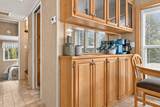 185 Cotuit Road - Photo 36