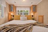 185 Cotuit Road - Photo 39