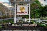 185 Cotuit Road - Photo 4