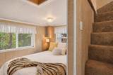 185 Cotuit Road - Photo 40