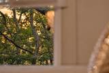 185 Cotuit Road - Photo 44