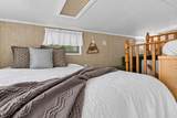 185 Cotuit Road - Photo 45