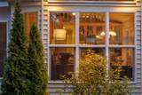 185 Cotuit Road - Photo 48