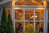 185 Cotuit Road - Photo 49