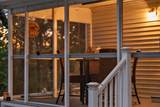 185 Cotuit Road - Photo 50