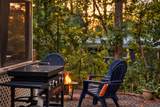 185 Cotuit Road - Photo 51