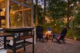 185 Cotuit Road - Photo 53