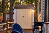 185 Cotuit Road - Photo 54