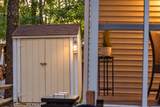 185 Cotuit Road - Photo 55