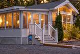 185 Cotuit Road - Photo 56