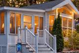 185 Cotuit Road - Photo 57