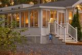 185 Cotuit Road - Photo 58