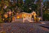 185 Cotuit Road - Photo 59