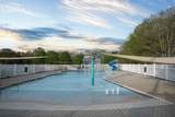 185 Cotuit Road - Photo 6