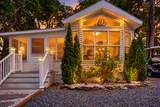 185 Cotuit Road - Photo 7