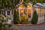 185 Cotuit Road - Photo 8