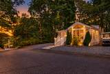 185 Cotuit Road - Photo 9
