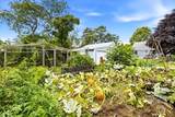 44 Brick Kiln Road - Photo 32