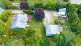 44 Brick Kiln Road - Photo 37