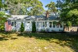 222 Mayfair Road - Photo 1
