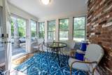 222 Mayfair Road - Photo 10