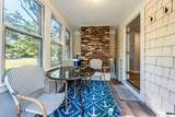 222 Mayfair Road - Photo 11