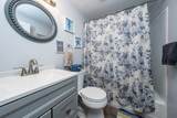 222 Mayfair Road - Photo 12