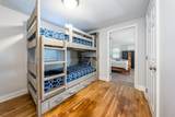 222 Mayfair Road - Photo 13