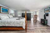 222 Mayfair Road - Photo 14