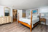 222 Mayfair Road - Photo 15