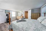 222 Mayfair Road - Photo 16