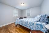 222 Mayfair Road - Photo 17