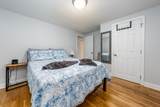 222 Mayfair Road - Photo 18