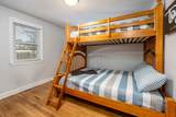 222 Mayfair Road - Photo 19