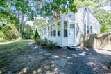 222 Mayfair Road - Photo 2