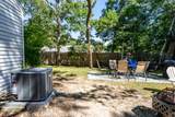 222 Mayfair Road - Photo 21
