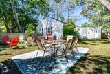 222 Mayfair Road - Photo 22
