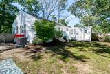 222 Mayfair Road - Photo 23