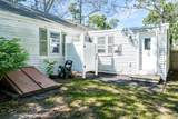 222 Mayfair Road - Photo 24