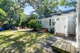 222 Mayfair Road - Photo 25