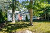 222 Mayfair Road - Photo 26