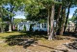 222 Mayfair Road - Photo 27