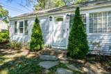 222 Mayfair Road - Photo 28