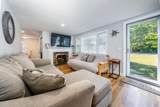 222 Mayfair Road - Photo 3