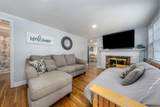 222 Mayfair Road - Photo 4