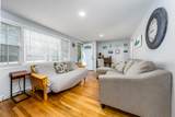 222 Mayfair Road - Photo 5